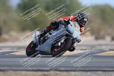 media/Nov-30-2025-TrackXperience (Sun) [[c0061d280f]]/1-Level 3/Session 6 (Turn 7)/